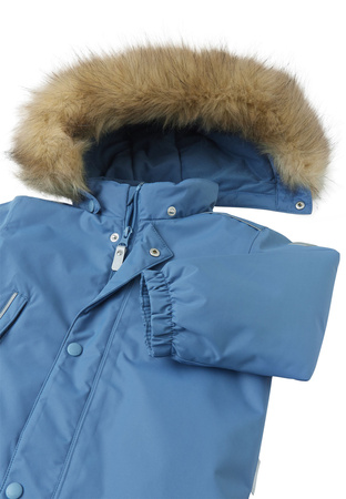 ReimaTec winter overall, Gotland