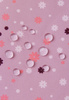 ReimaTec winter jacket, Taipale