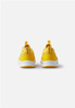 Sneakers, Luontuu Yellow, Unisex