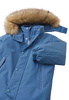 ReimaTec winter overall, Stavanger