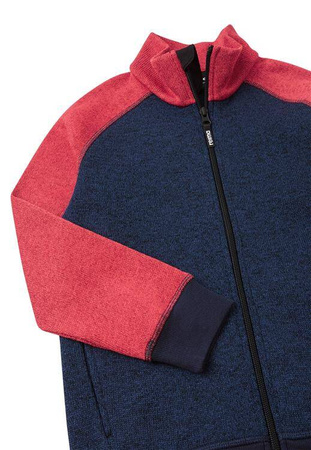 Bluza sweatshirt, Neulomus Unisex
