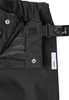 Reimatec winter pants, Loikka Black