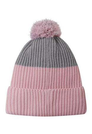 Beanie, Pilke, Unisex