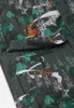 Reimatec winter jacket, Kustavi, Thyme green