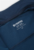 Jacket, Mantereet Navy, Unisex