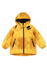 Reimatec winter jacket, Maunu Vintage gold