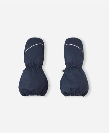 Mittens (woven), Moffen Navy