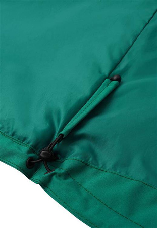 Kurtka zimowa reima, Syddi