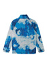 Bluza swetr polarowy, Niksini Unisex