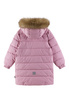 Winter jacket, Luvia