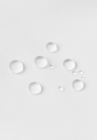 Reimatec winter jacket, Nivanmaa White