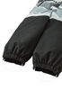 ReimaTec winter overall, Kipina