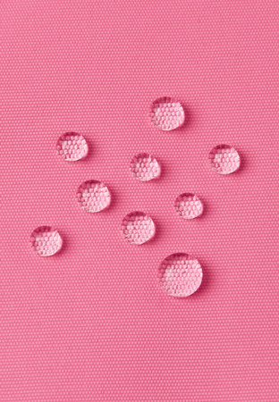 ReimaTec winter jacket, Kiiruna