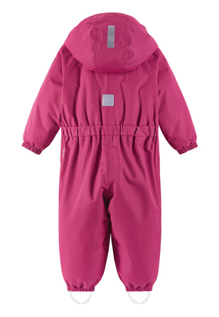 ReimaTec winter overall, Puhuri