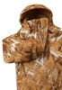 Reimatec winter overall, Tromssa