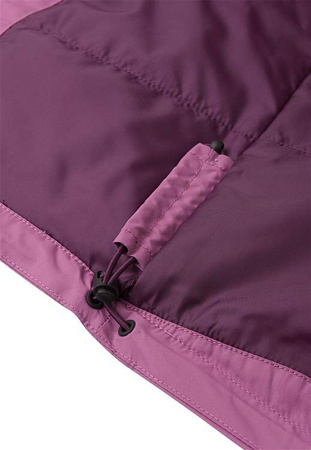 Kurtka zimowa Reimatec, Raisio Unisex