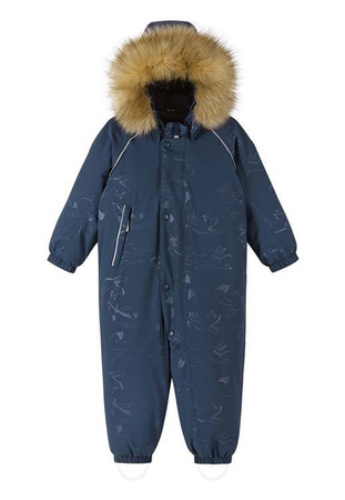 Kombinezon Reimatec, Aapua Unisex