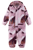 ReimaTec winter overall, Puhuri