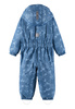 ReimaTec winter overall, Puhuri