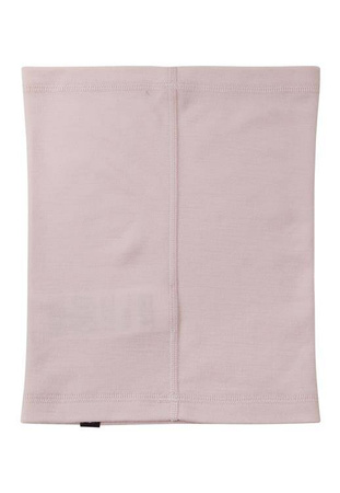 Szalik komin, Aarni Unisex