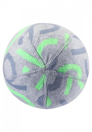 Czapka wiosenna Reima Tezontle