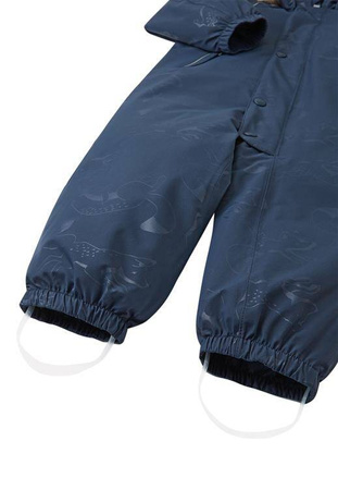 Kombinezon Reimatec, Aapua Unisex