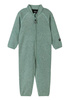 Fleece overall, Tahti