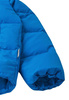Down jacket, Paimio, Unisex