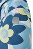 ReimaTec winter overall, Kipina
