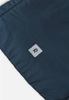 Jacket, Seuraan Navy