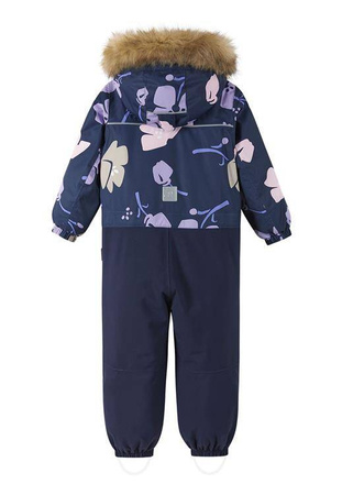Reimatec winter overall, Kipina