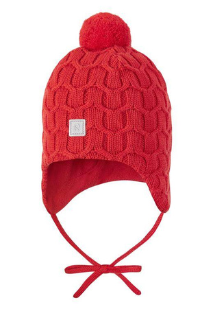 Beanie, Nunavut, Unisex