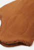 Beanie, Nunavut Cinnamon brown