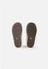 Rain boots, Ankles Aquatic, Unisex