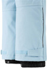Reimatec winter pants, Loikka Blue dream