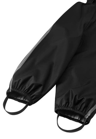 Rain outfit, Moomin Plask, Unisex