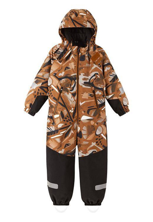 Reimatec winter overall, Kurikka, Unisex