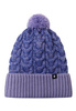 Beanie, Routii, Unisex