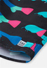 Shorts, Papaija Black, Boys