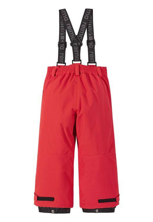 Reimatec winter pants, Loikka