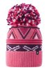 Beanie, Kirjoen