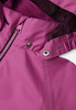 Reimatec jacket, Soutu Aquatic, Unisex