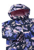 Reimatec winter jacket, Kuhmoinen