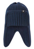 Czapka beanie, Solmu Unisex