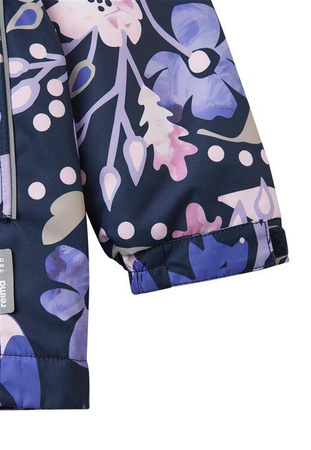 Reimatec winter jacket, Kuhmoinen