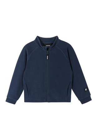 Fleece sweater, Tarpeen