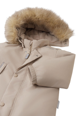 ReimaTec winter overall, Gotland