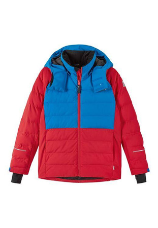 Winter jacket, Kuosku, Unisex