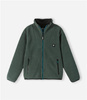 Bluza polarowa reima sweatshirt, Turkki, Uniseks