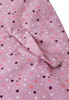 ReimaTec winter jacket, Taipale